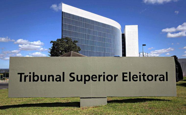 Concurso Unificado da Justiça Eleitoral: prazo para inscrições se encerra nesta quinta-feira (18)