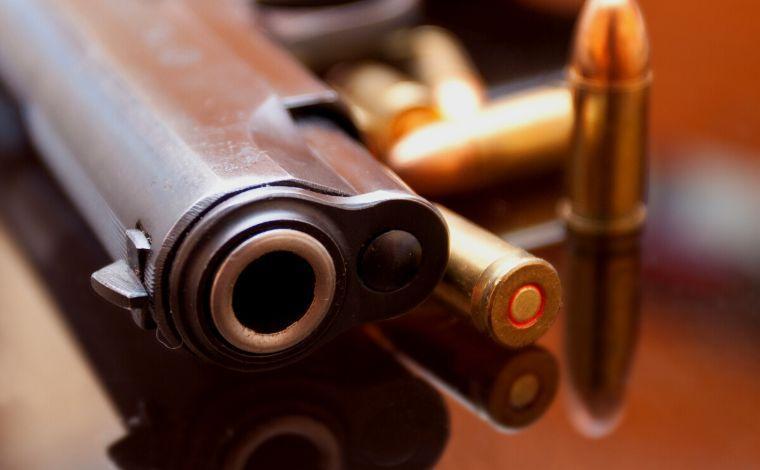 Homem sofre tentativa de homicídio no bairro Orozimbo Macedo em Sete Lagoas