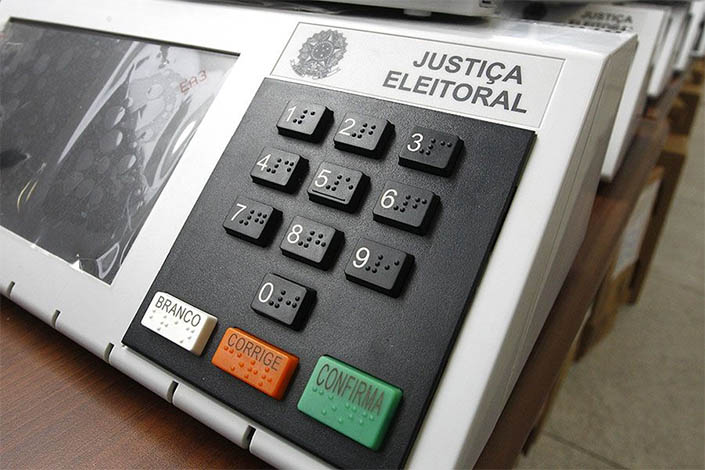 MPE investiga fraude em cota de mulheres nas Eleições de 2016 em Minas