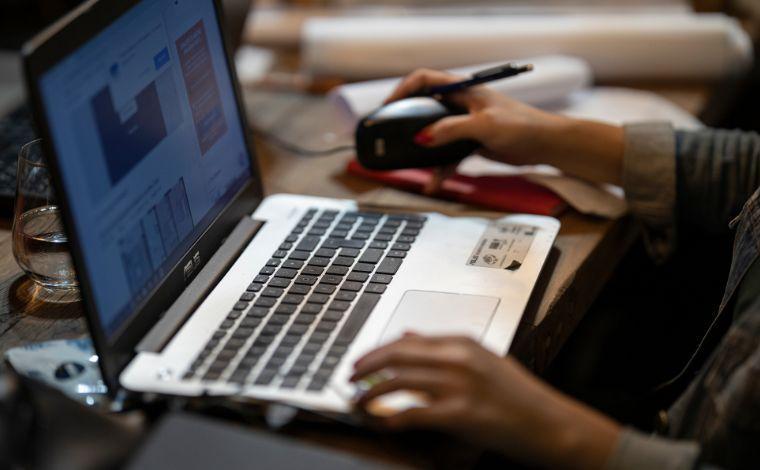 EducaSete convoca aprovados na 5ª chamada para cursos superiores gratuitos em Sete Lagoas