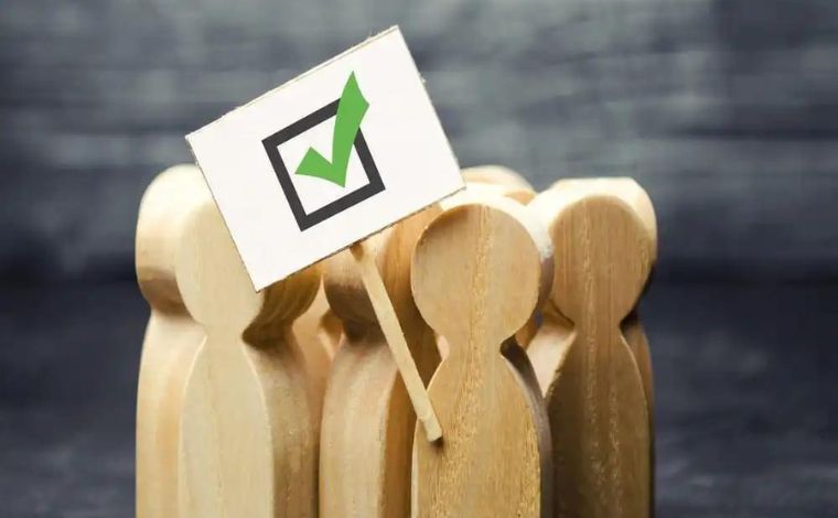 O que são políticas públicas? Entenda a função de prefeitos e vereadores