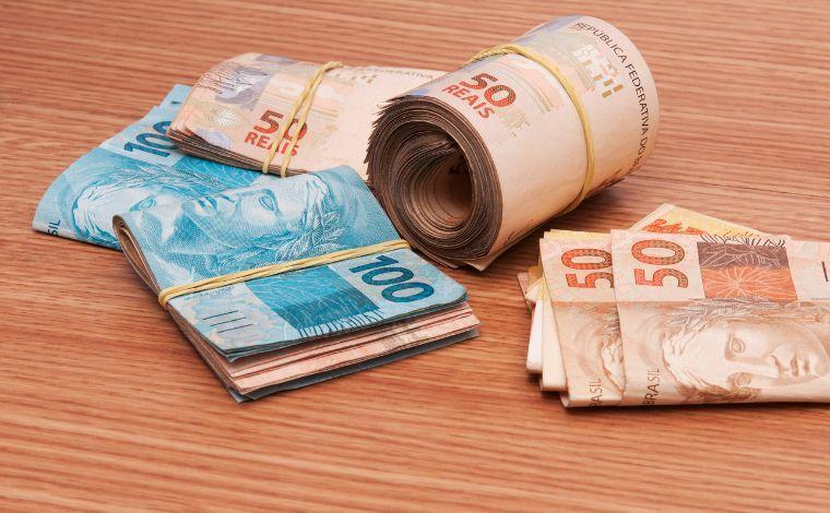Imposto de Renda 2024: consulta a terceiro lote de restituição começa nesta quarta-feira (24)