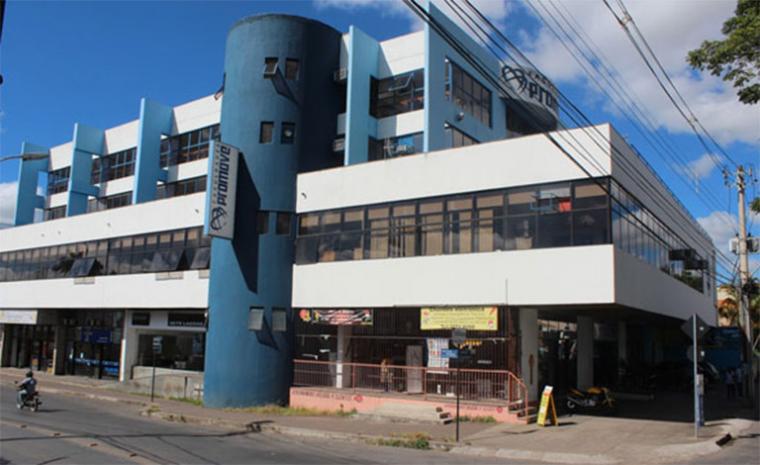 Faculdades Promove abre inscrições para o vestibular 2/ 2017