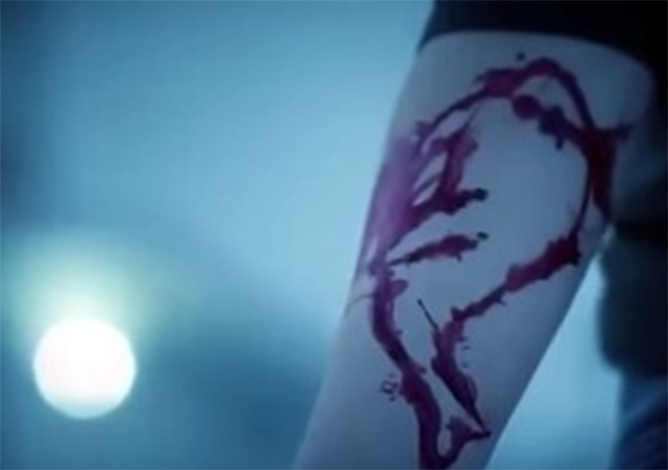 Ministério da Justiça determina que PF investigue envolvidos no jogo Baleia Azul