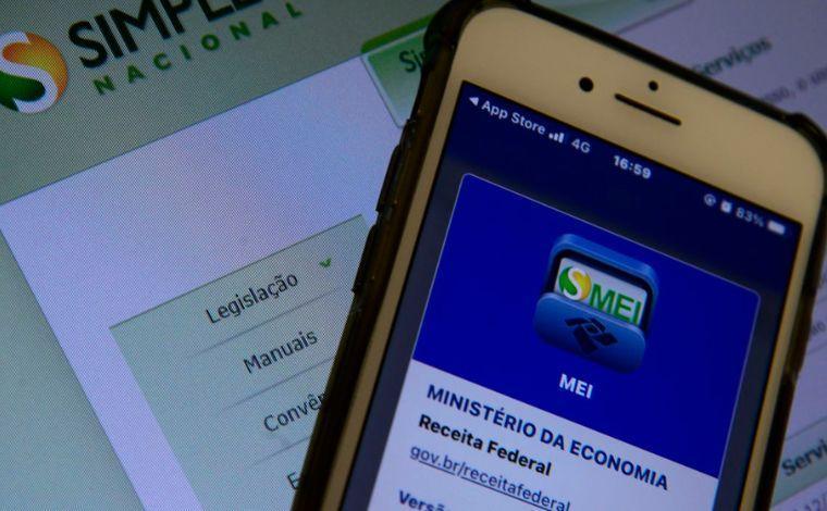 MEIs e empresas que não regularizarem dívida até esta quinta-feira (31) serão excluídas do Simples