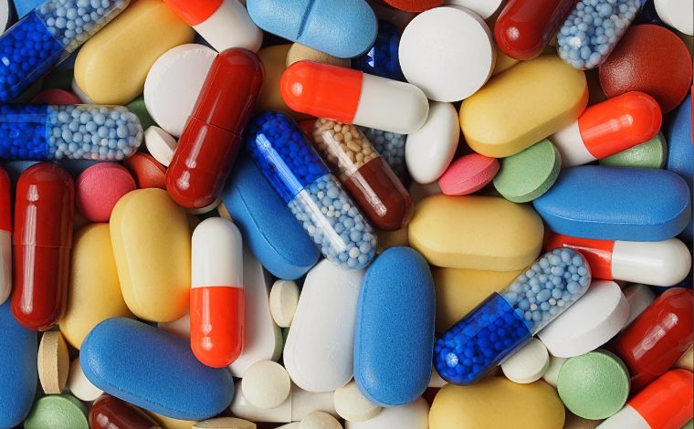 Governo zera imposto de importação para medicamentos usados no tratamento de câncer
