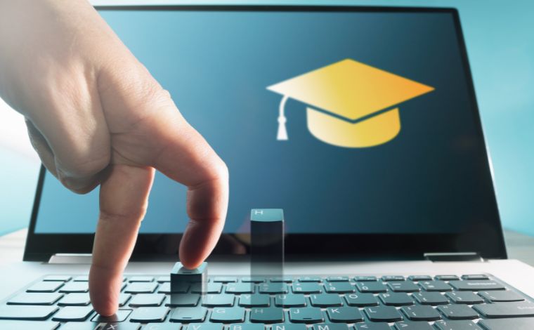 Inscrições para cursos gratuitos em Sete Lagoas encerram nesta quinta-feira; veja como participar