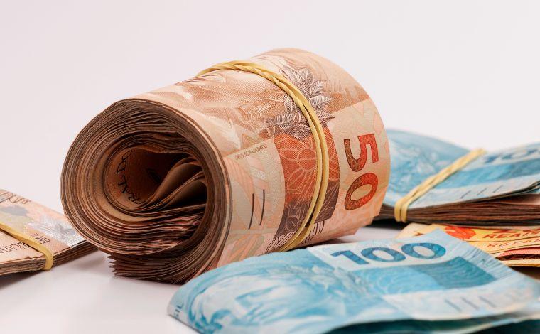 Pagamento do Bolsa Família de novembro começa nesta quinta-feira (14); veja quem recebe