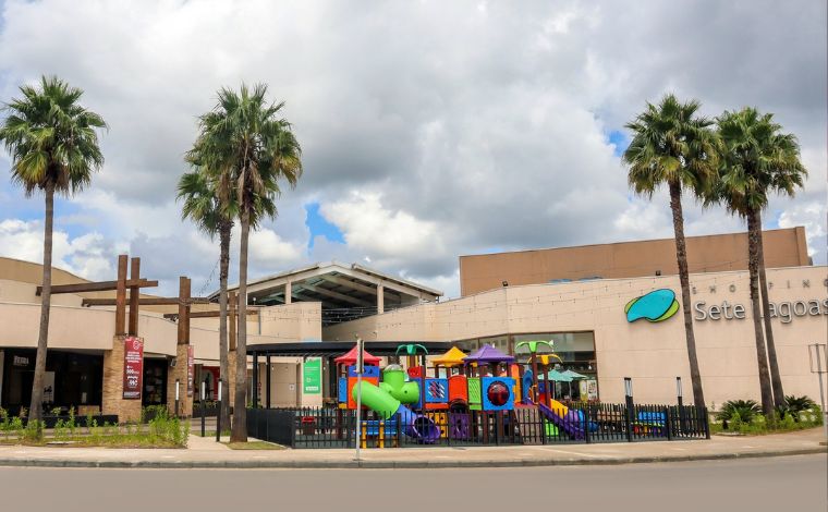 Nova sala de vacinação é inaugurada no Shopping Sete Lagoas com horário alternativo