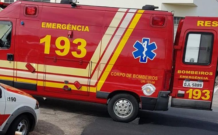 Irmãos morrem eletrocutados durante trabalho em obra no interior de Minas Gerais