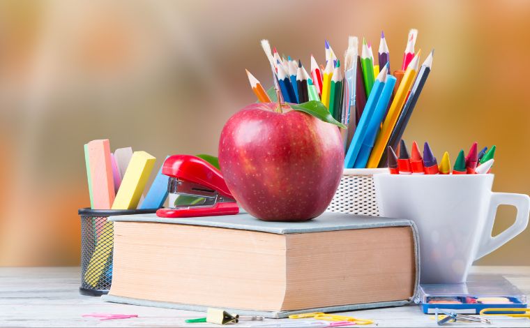 Sete Lagoas abre inscrições para processo seletivo de profissionais da Educação