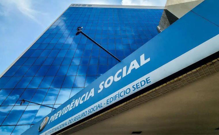 Veja como corrigir erros no INSS que podem atrasar aposentadoria