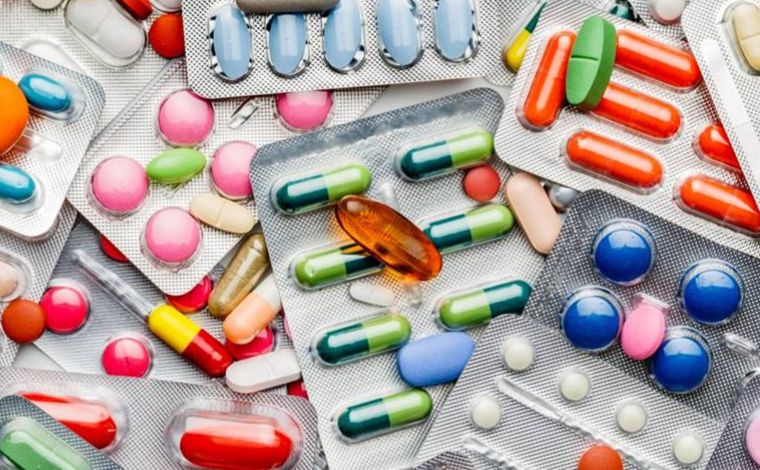 Conheça medicamentos que podem aumentar risco de demência