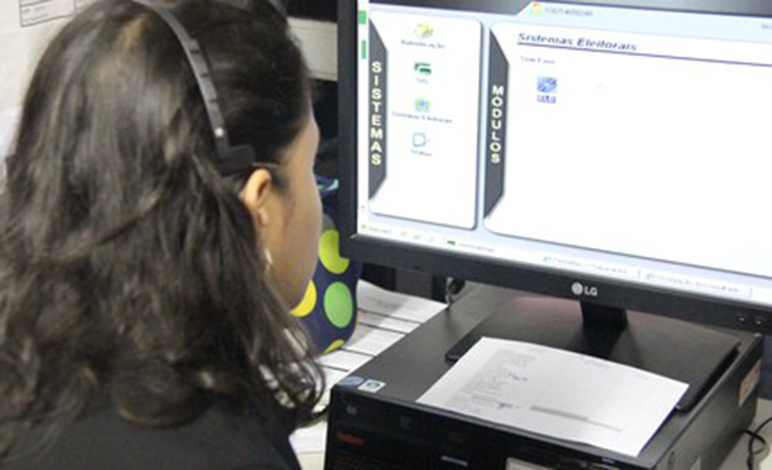 Inscrições para o Enem 2017 começam nesta segunda-feira, pela internet