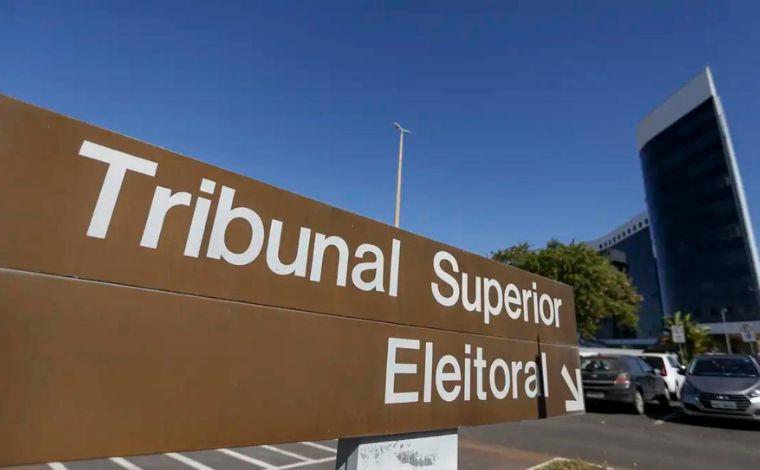 Eleitores que não votaram no 2º turno das eleições municipais têm até esta terça (7) para justificar