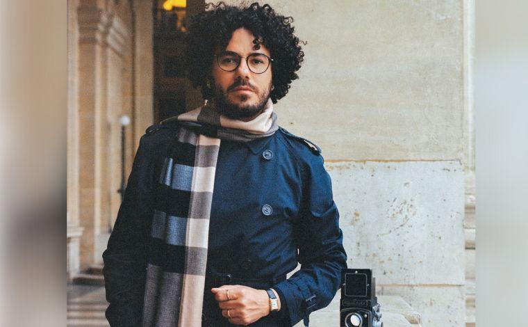 Fotógrafo mineiro desaparecido em Paris é encontrado morto no rio Sena