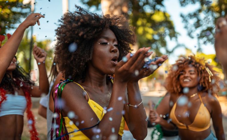 Sete Lagoas se prepara para o maior pré-Carnaval de Minas Gerais 