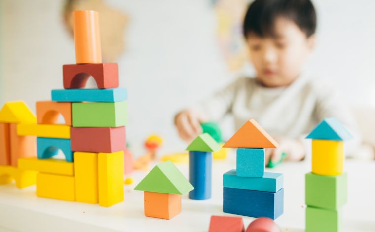 Sete Lagoas anuncia projeto para inclusão de autistas em escolas municipais