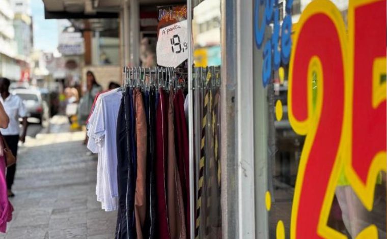 7Folia: Pré-Carnaval promete movimentar R$ 8 milhões e fortalecer economia de Sete Lagoas