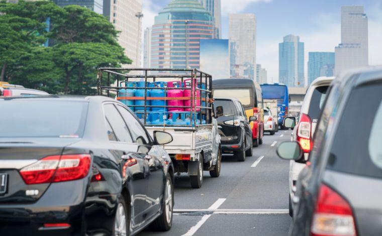 IPVA 2025: escala de vencimentos começa na próxima semana em MG; veja calendário completo