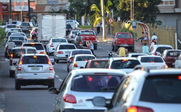 IPVA 2025: escala de pagamento começa nesta segunda-feira (3) em Minas Gerais; veja calendário