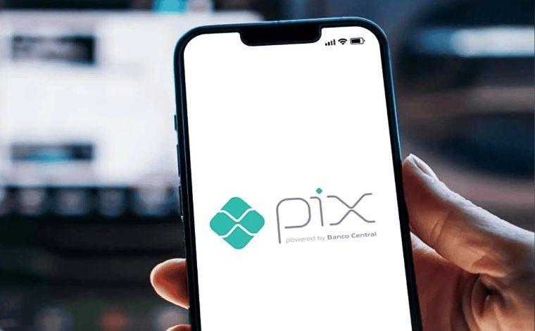 Pagamento de boletos por Pix começa nesta segunda-feira (3); veja como vai funcionar