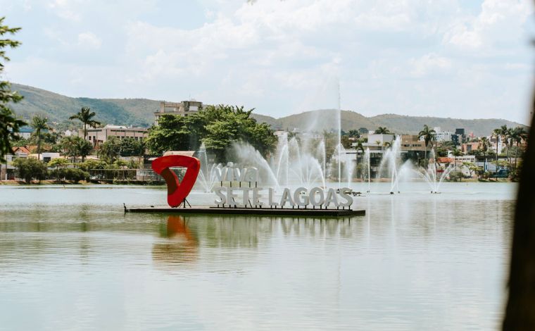 7Folia impulsiona turismo e economia em Sete Lagoas, apontam especialistas