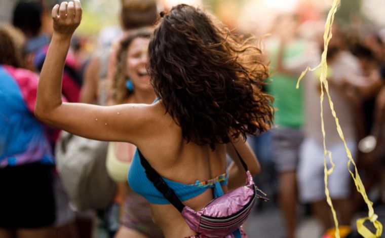 7Folia agita Sete Lagoas com três dias de festa e grandes atrações; veja programação