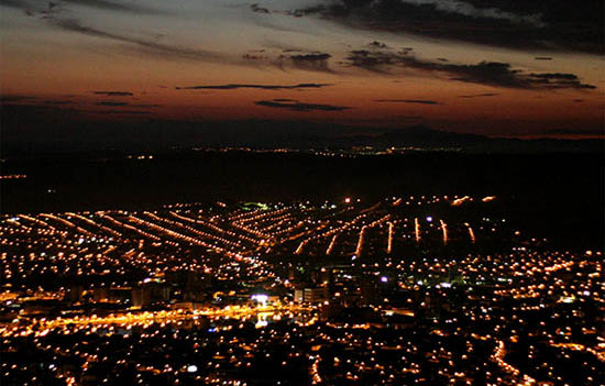 Veja opções para a balada neste fim de semana em Sete Lagoas