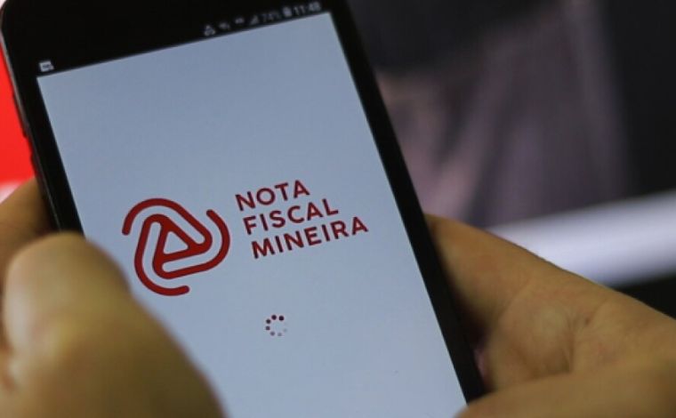 Nota Fiscal Mineira: sorteio premia consumidor com R$ 100 mil: veja como participar