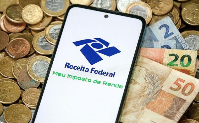 Imposto de Renda: Receita Federal paga lote da malha fina nesta sexta-feira (28)