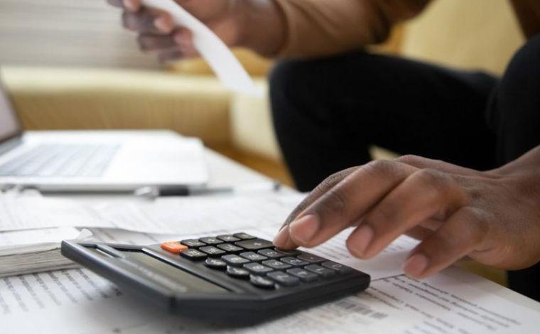 Consumidores podem renegociar dívidas bancárias até o fim de março; saiba como