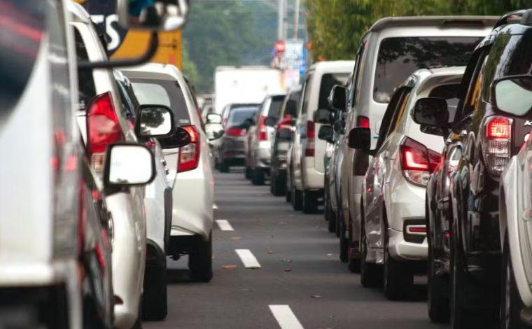 IPVA 2025: escala de vencimentos da 2ª parcela começa nesta quinta-feira (6) em Minas Gerais