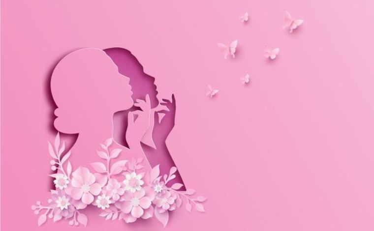 Sete Lagoas celebra Mês da Mulher com programação repleta de eventos culturais, esportivos e sociais