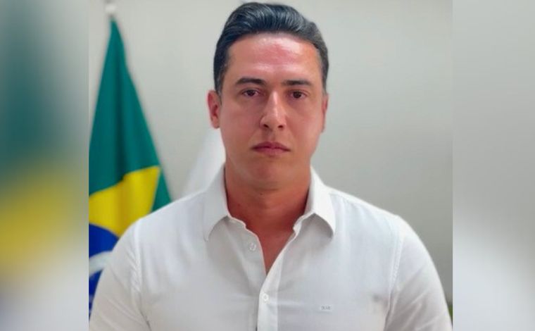 Prefeito Douglas Melo se manifesta sobre paralisação do transporte público em Sete Lagoas 