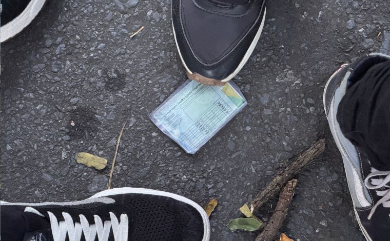 Perdeu documentos durante o Carnaval? Saiba como solicitar segunda via 