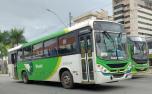 Transporte público retoma circulação em Sete Lagoas após paralisação e acordo judicial 