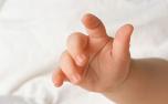 Mãe é presa após dar Rivotril a bebê de 9 meses em Minas Gerais