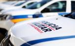 Adolescente é apreendido suspeito de tráfico de drogas em Sete Lagoas