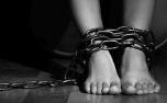 Adolescente de 14 anos é resgatada após um mês em cárcere privado na Grande BH
