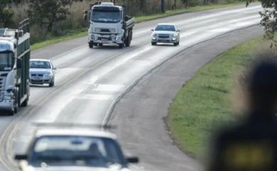 Sete Lagoas e outras 537 cidades de Minas estão sob alerta de chuvas intensas nas próximas 24h