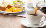 Café da manhã ajuda a proteger contra doenças cardiovasculares, diz estudo