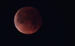 Lua de Sangue: Brasil poderá observar primeiro eclipse lunar de 2025