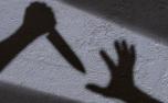 Homem é esfaqueado no pescoço durante briga com a esposa em Sete Lagoas