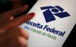 Receita Federal divulga regras do Imposto de Renda 2025; veja prazo de entrega