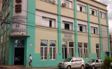Falsos agentes de saúde são presos por aplicar golpes em idosos em Fortuna de Minas