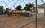 Prefeitura reforça locais para descarte voluntário de lixo em Sete Lagoas