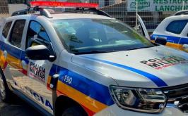 Homem é preso por tráfico de drogas via WhatsApp em Sete Lagoas 