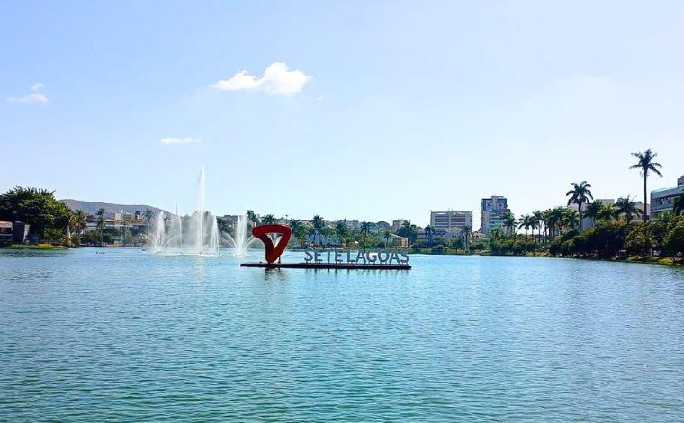 Música, exposições, poesia e teatro: confira a programação cultural de março em Sete Lagoas