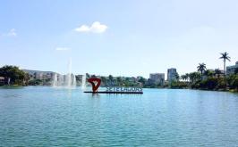 Música, exposições, poesia e teatro: confira a programação cultural de março em Sete Lagoas
